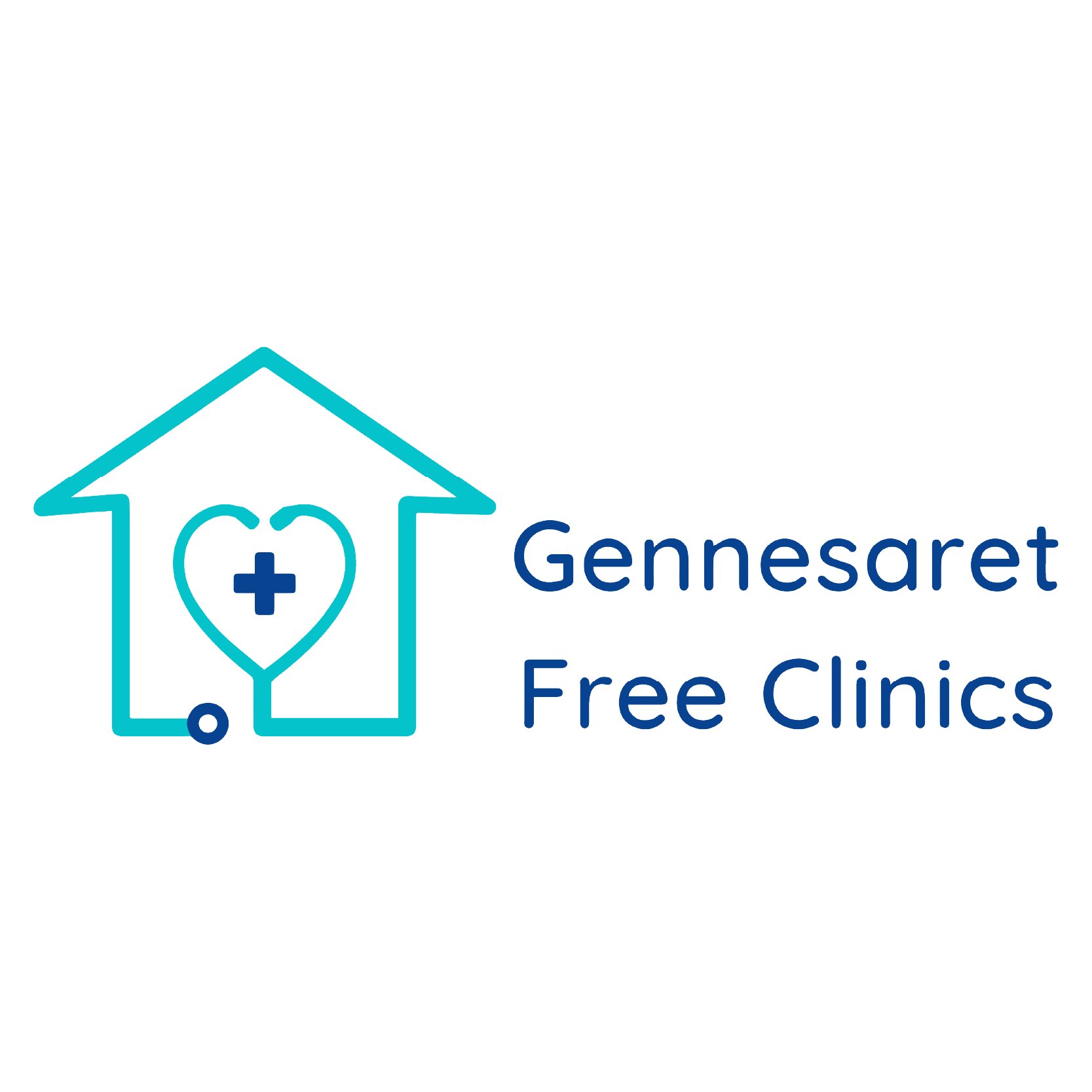 Gennesaret Free Clinics
