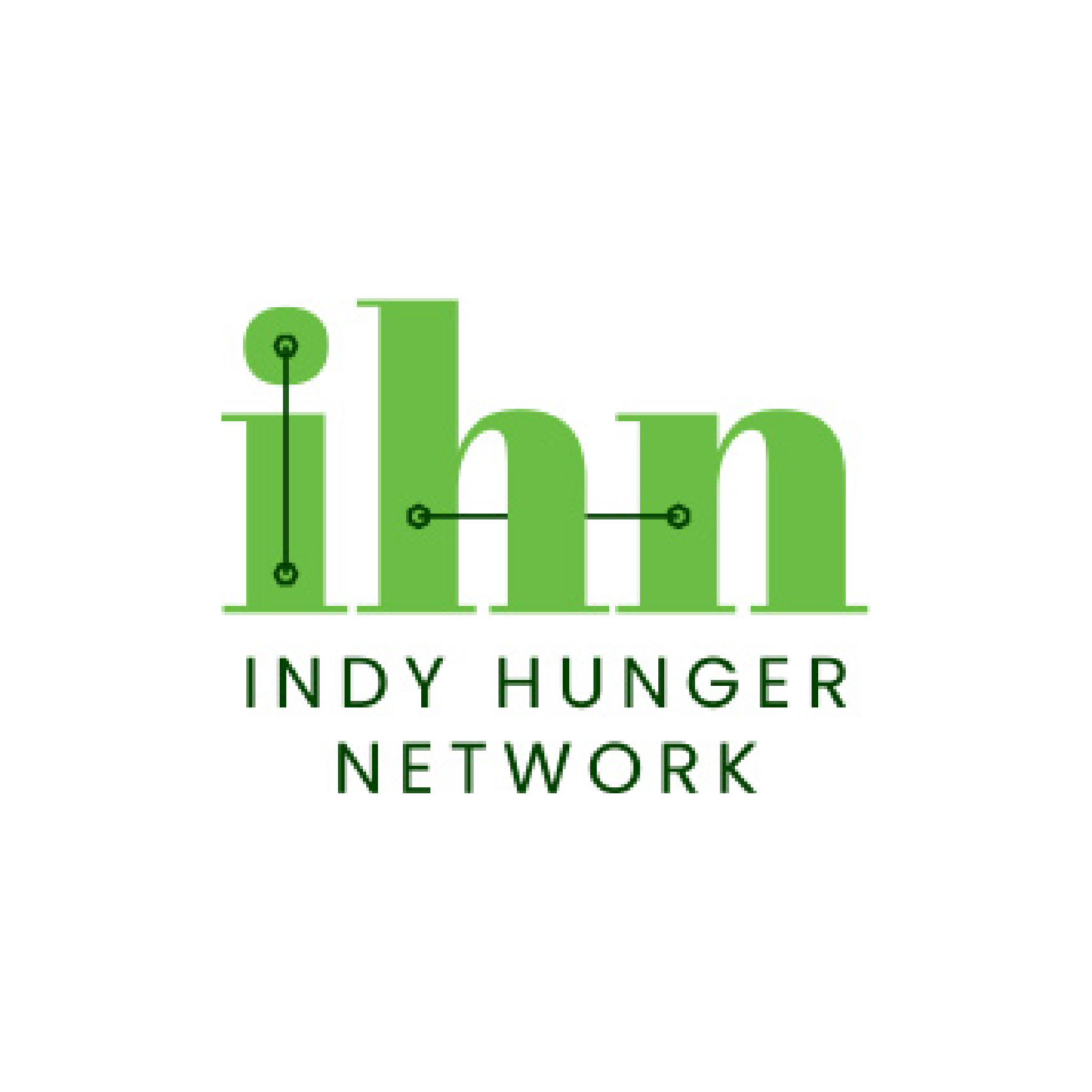 Indy Hunger Network
