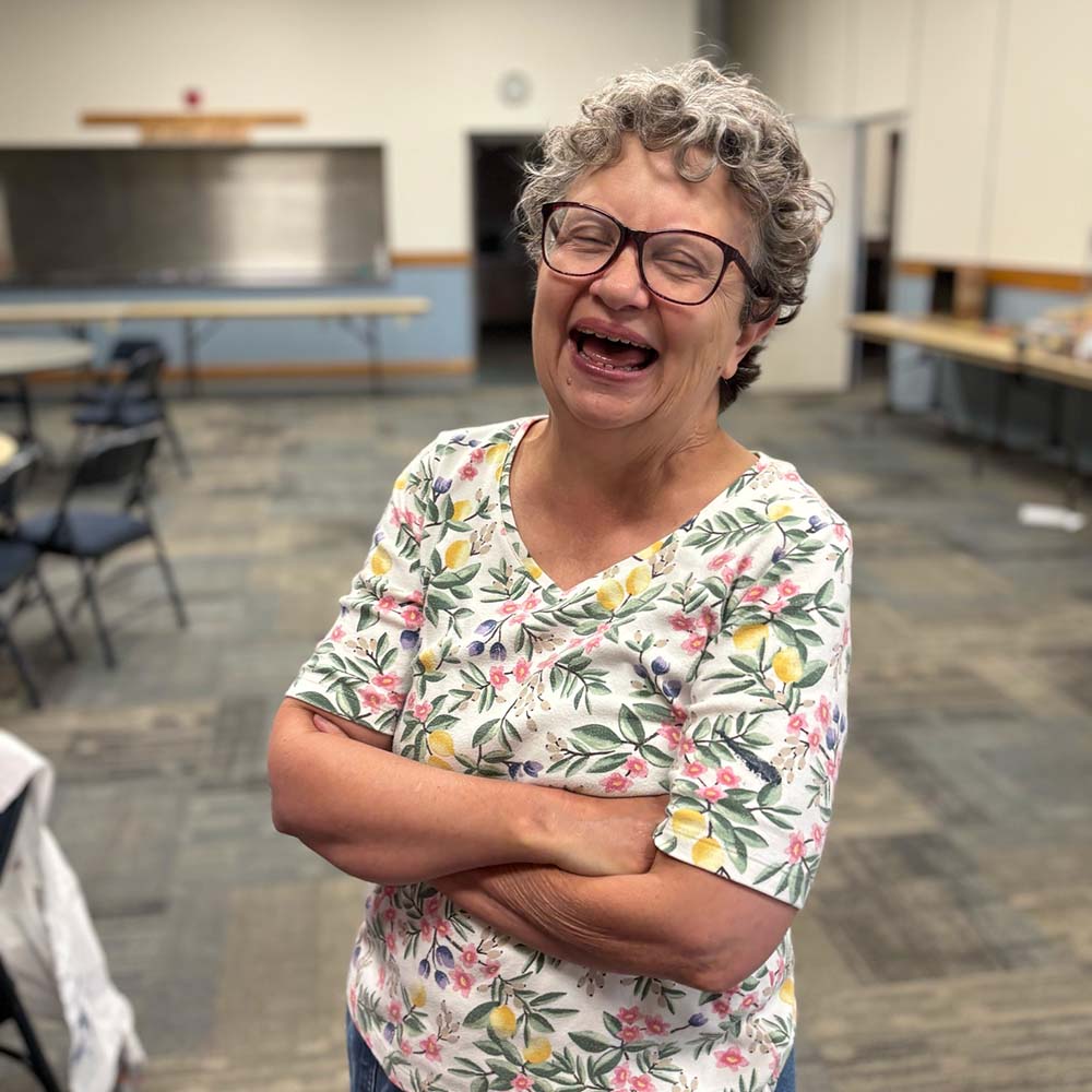 Methodist Church Indianapolis